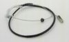 TRISCAN 8140 501116 Cable, parking brake